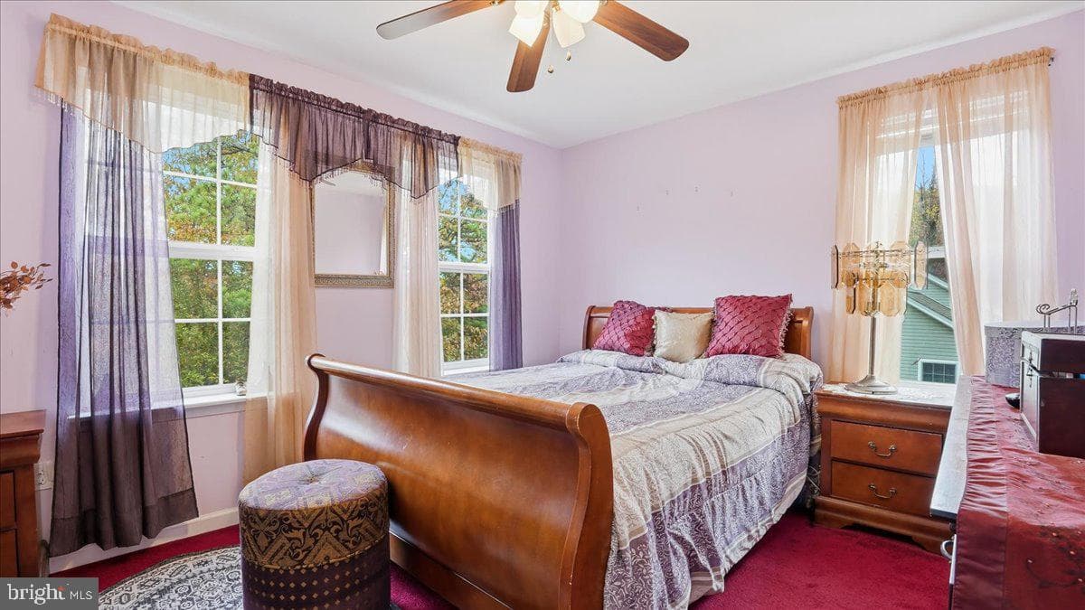 603 Washington Crossing photo 31