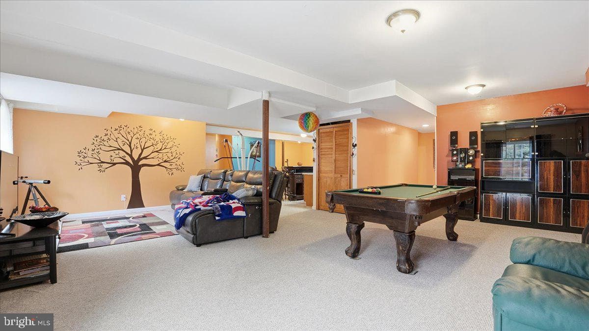 603 Washington Crossing photo 33