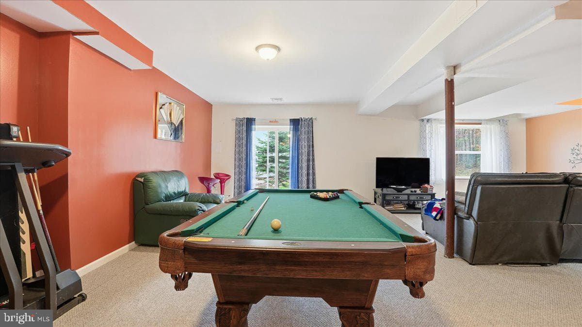 603 Washington Crossing photo 34