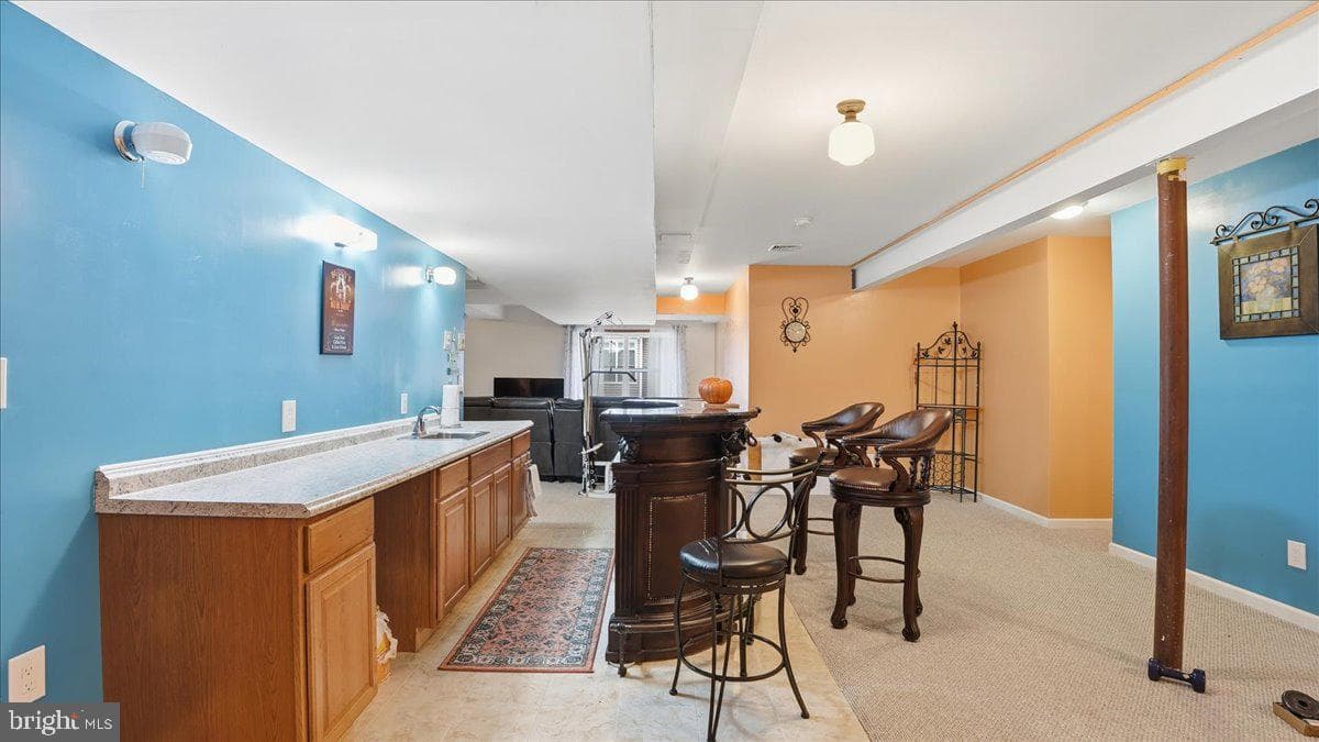 603 Washington Crossing photo 35