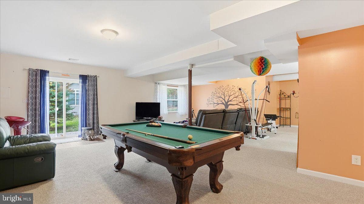 603 Washington Crossing photo 36