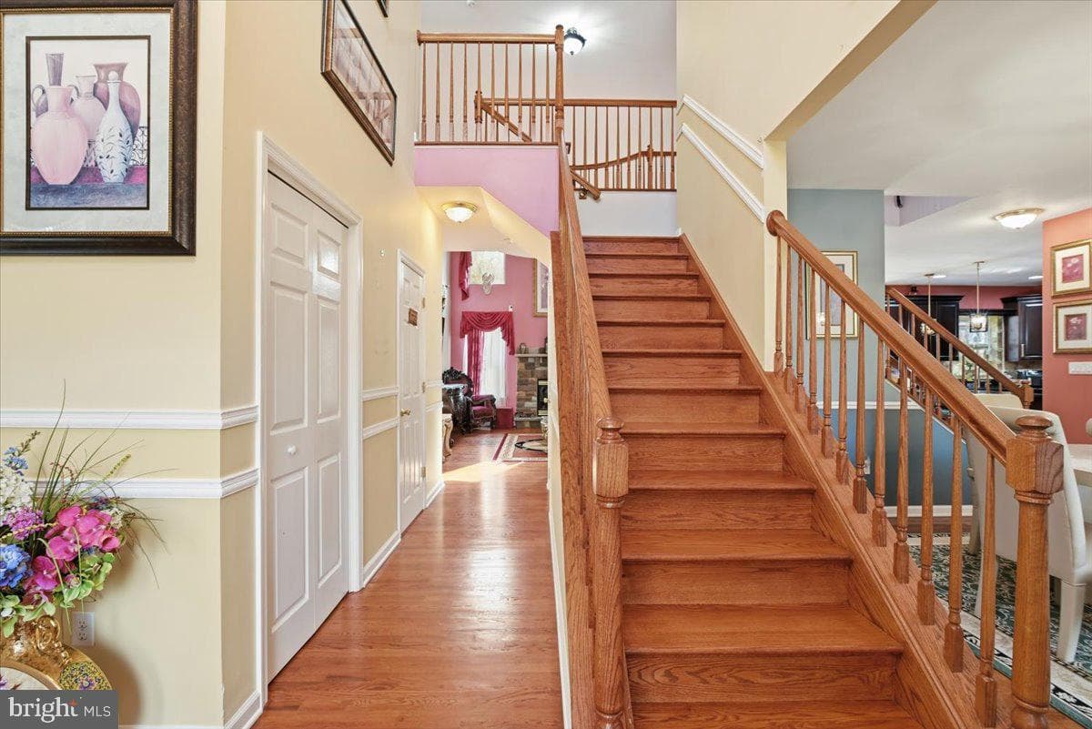603 Washington Crossing photo 4
