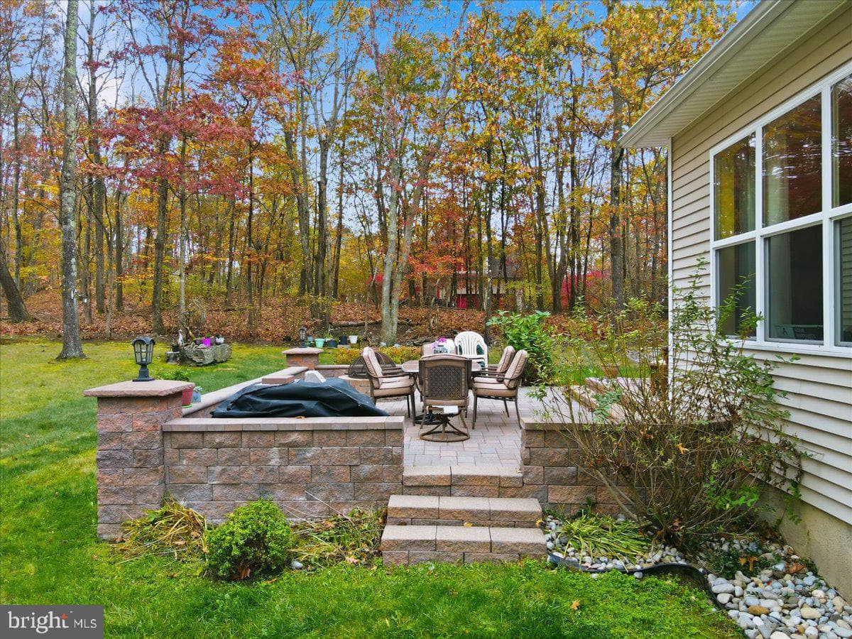 603 Washington Crossing photo 40