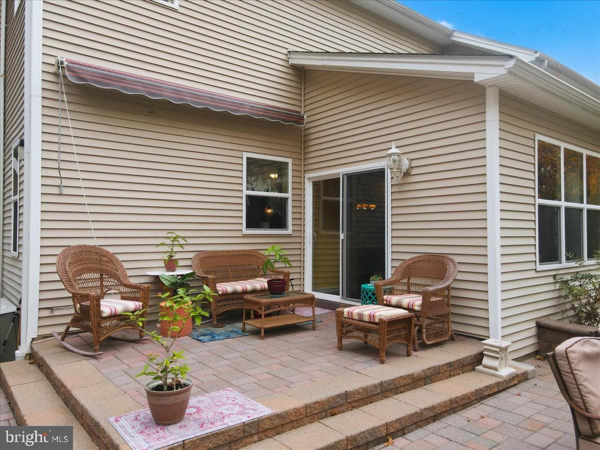603 Washington Crossing photo 43