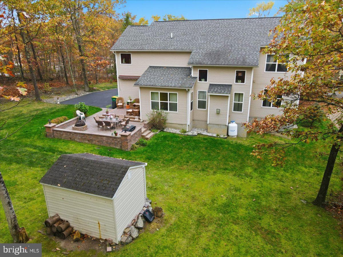 603 Washington Crossing photo 44
