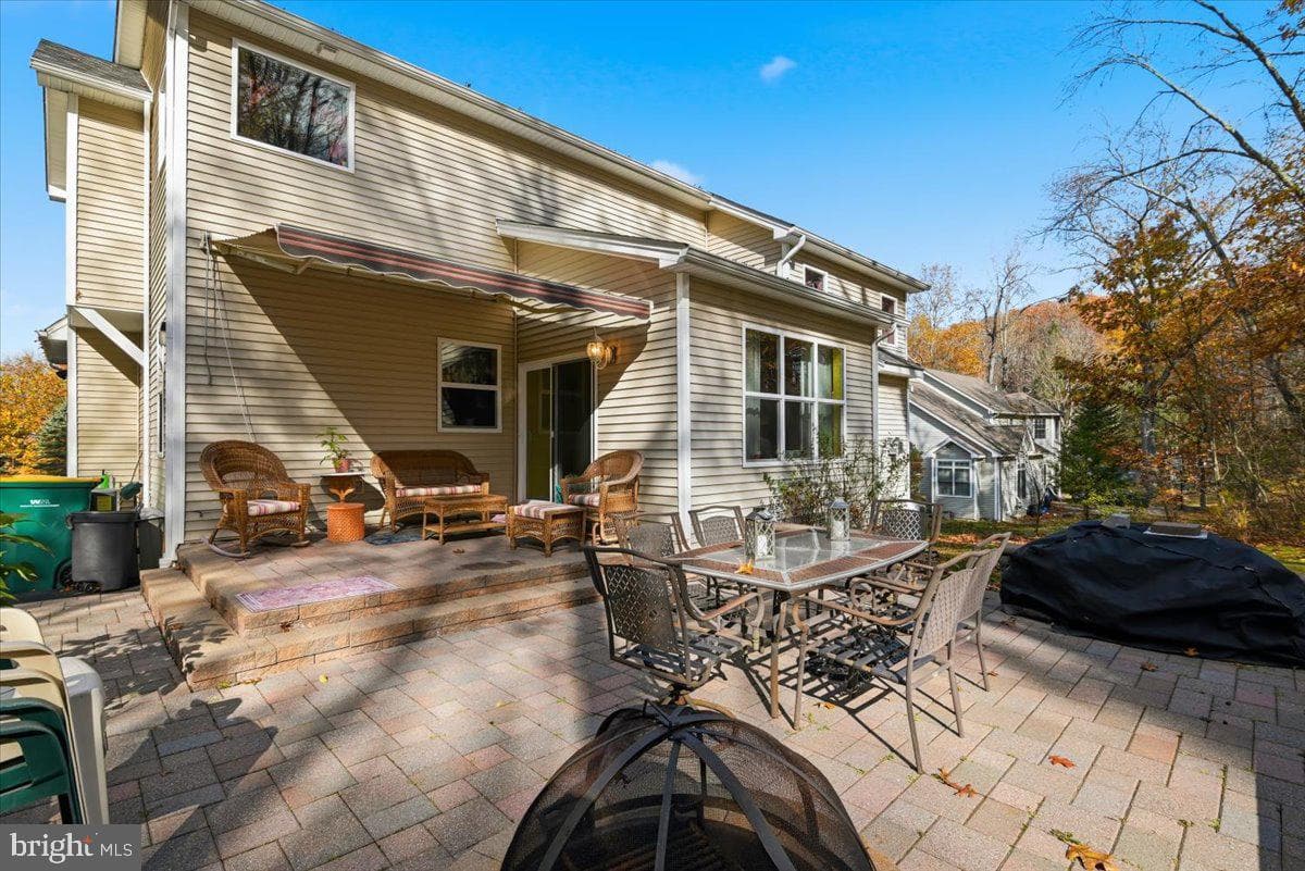 603 Washington Crossing photo 45