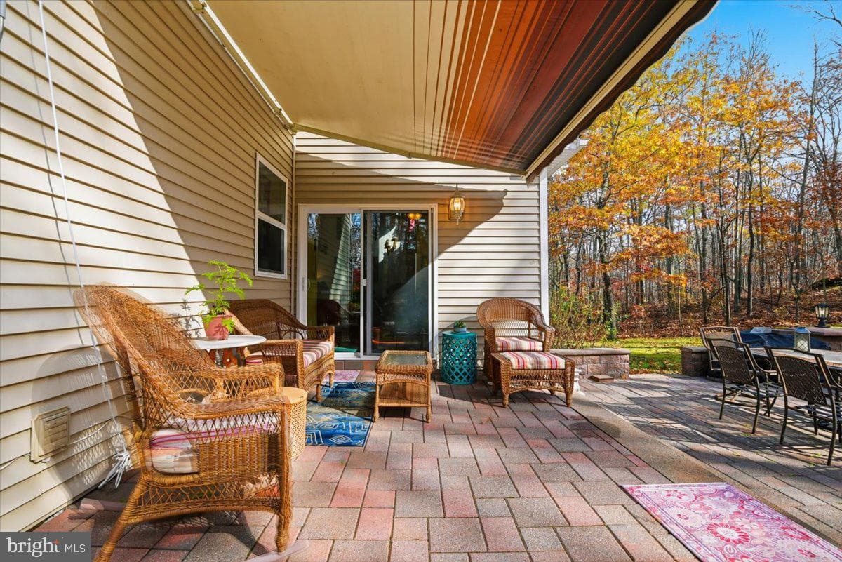603 Washington Crossing photo 46