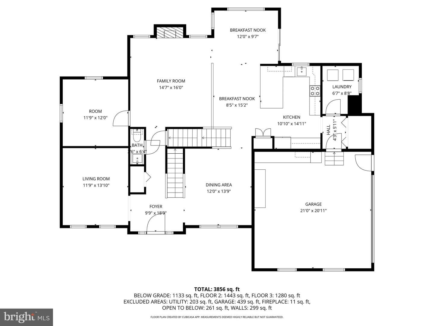 603 Washington Crossing photo 48