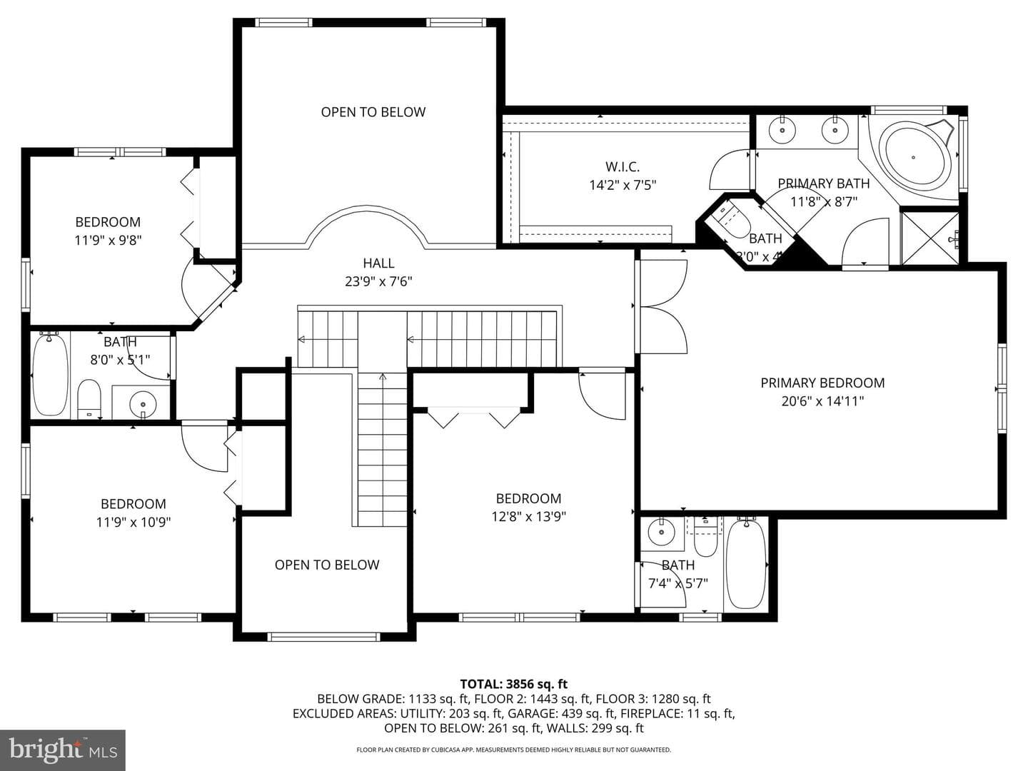 603 Washington Crossing photo 49