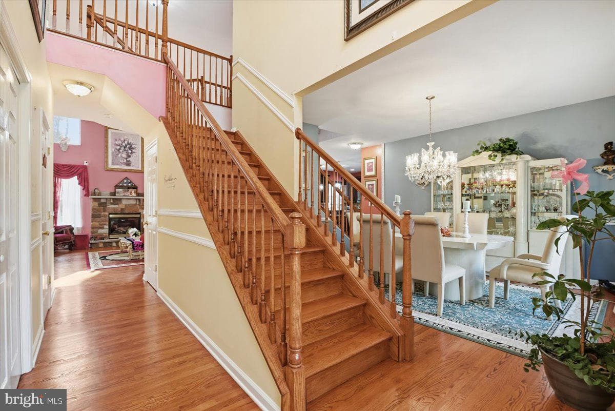 603 Washington Crossing photo 5