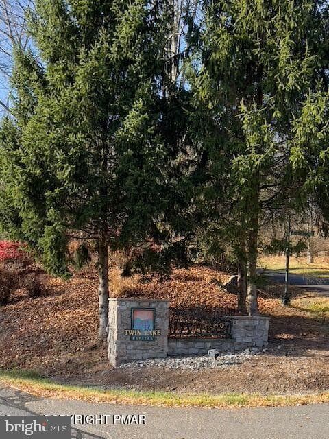 603 Washington Crossing photo 51