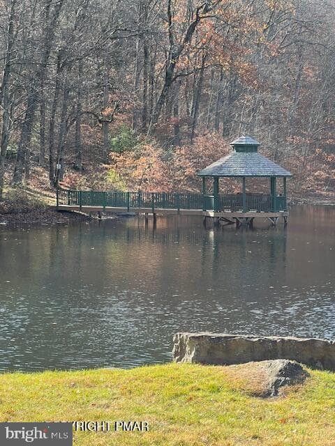 603 Washington Crossing photo 52