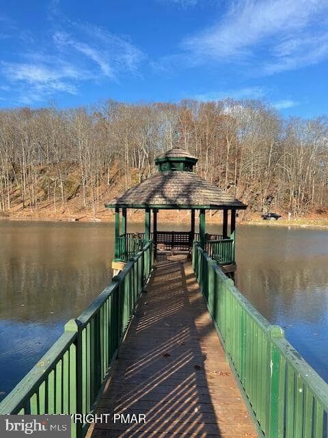 603 Washington Crossing photo 53