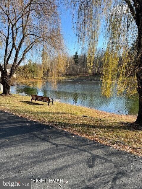 603 Washington Crossing photo 56