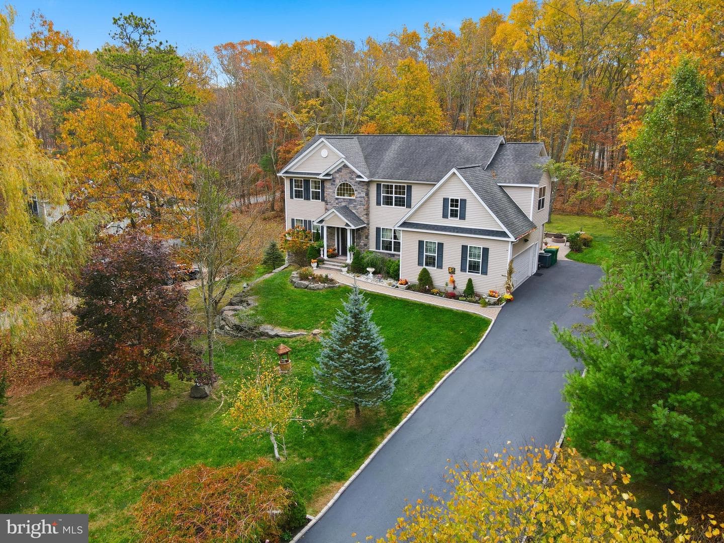 603 Washington Crossing photo 58