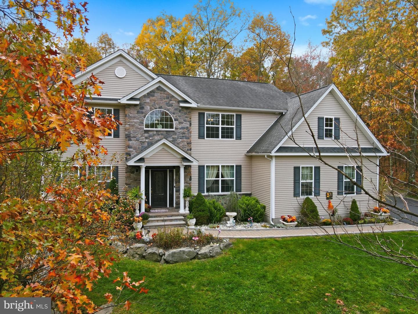 603 Washington Crossing photo 59