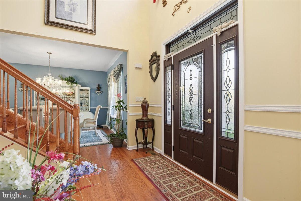 603 Washington Crossing photo 6