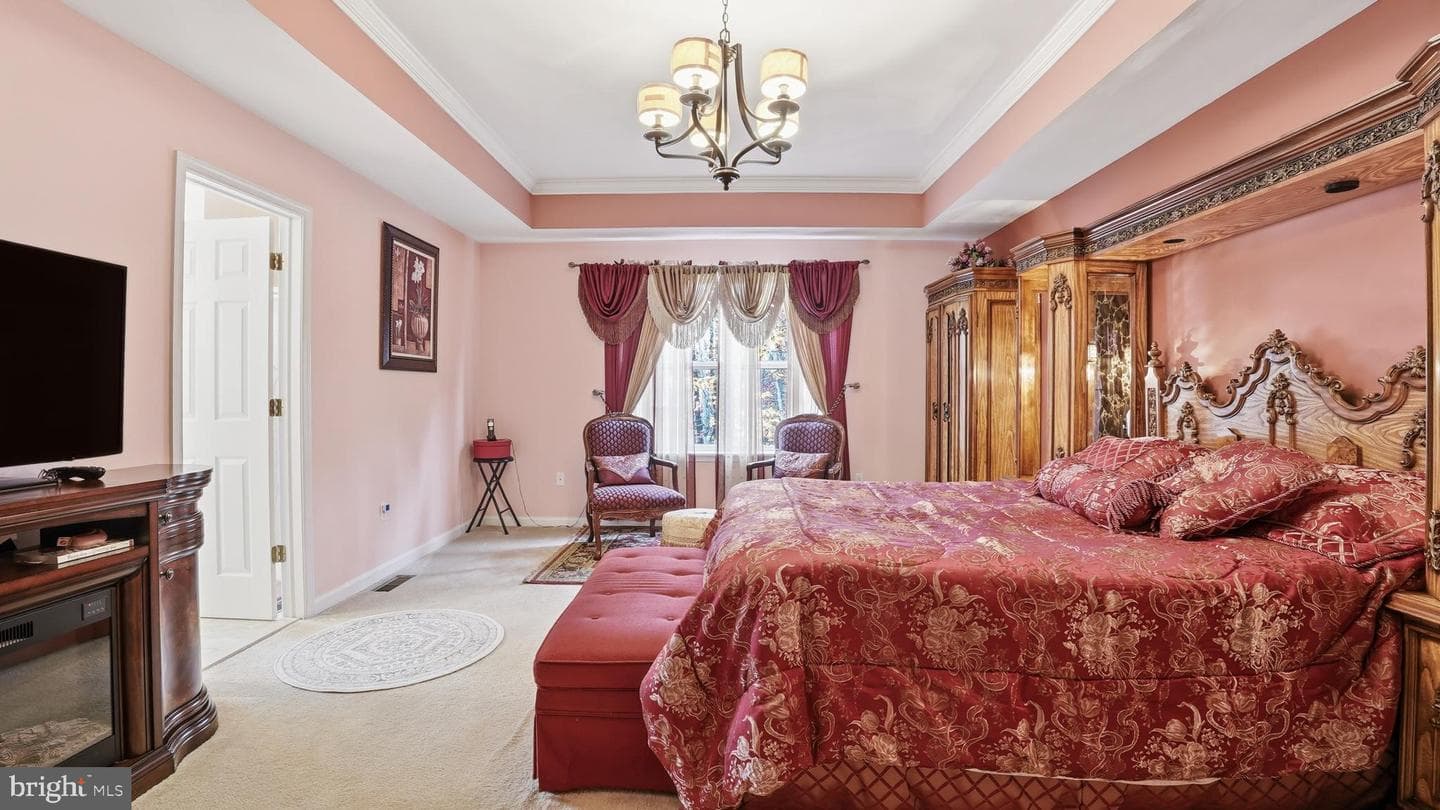 603 Washington Crossing photo 60