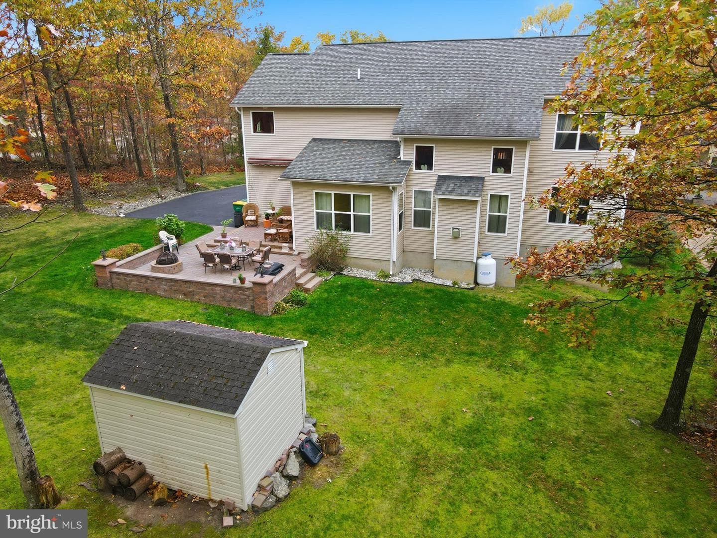 603 Washington Crossing photo 61