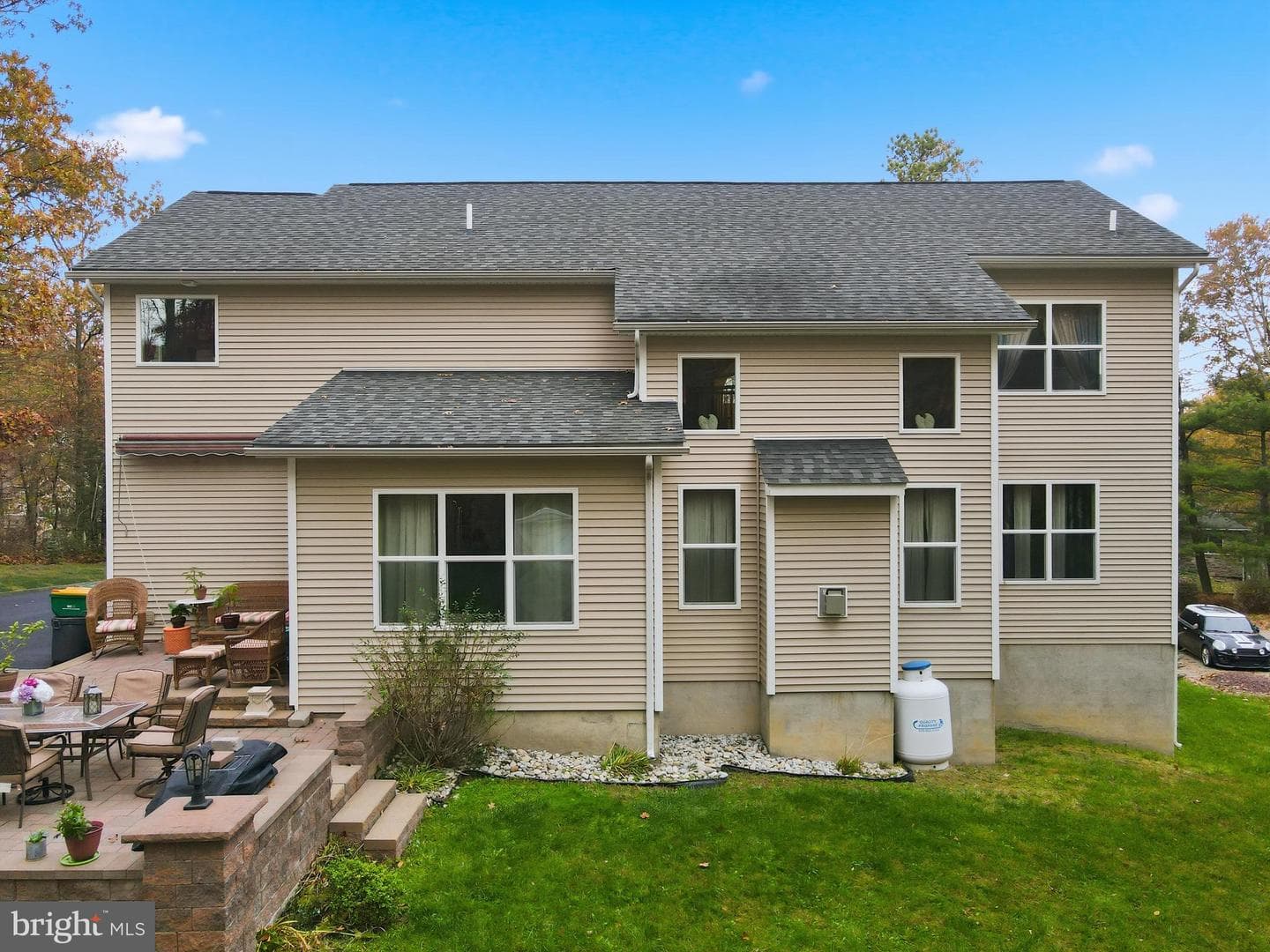 603 Washington Crossing photo 62