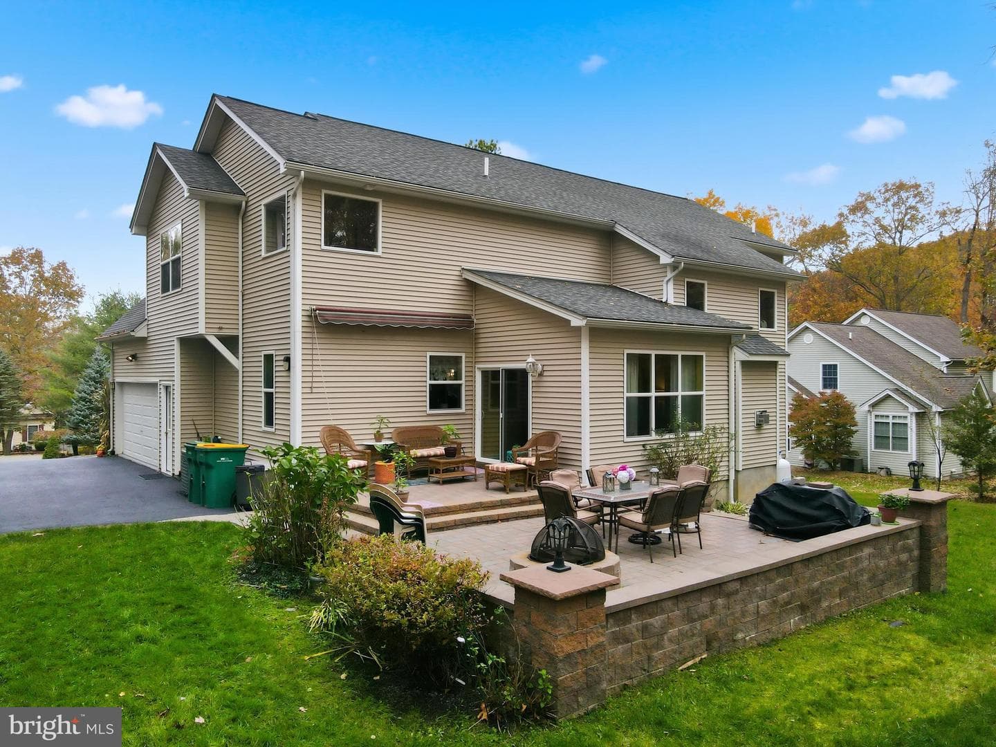 603 Washington Crossing photo 63