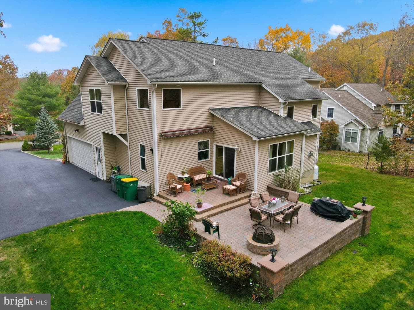 603 Washington Crossing photo 64