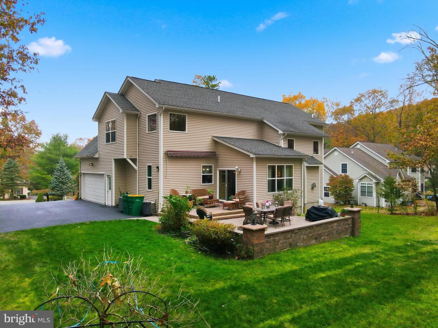 603 Washington Crossing photo 65