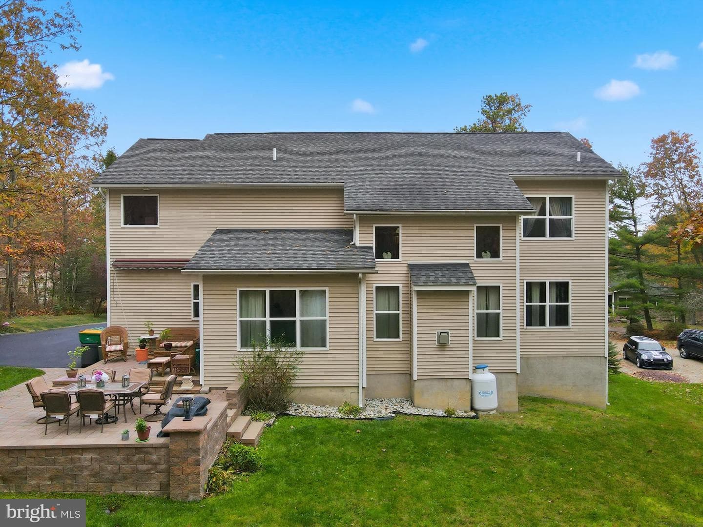 603 Washington Crossing photo 66