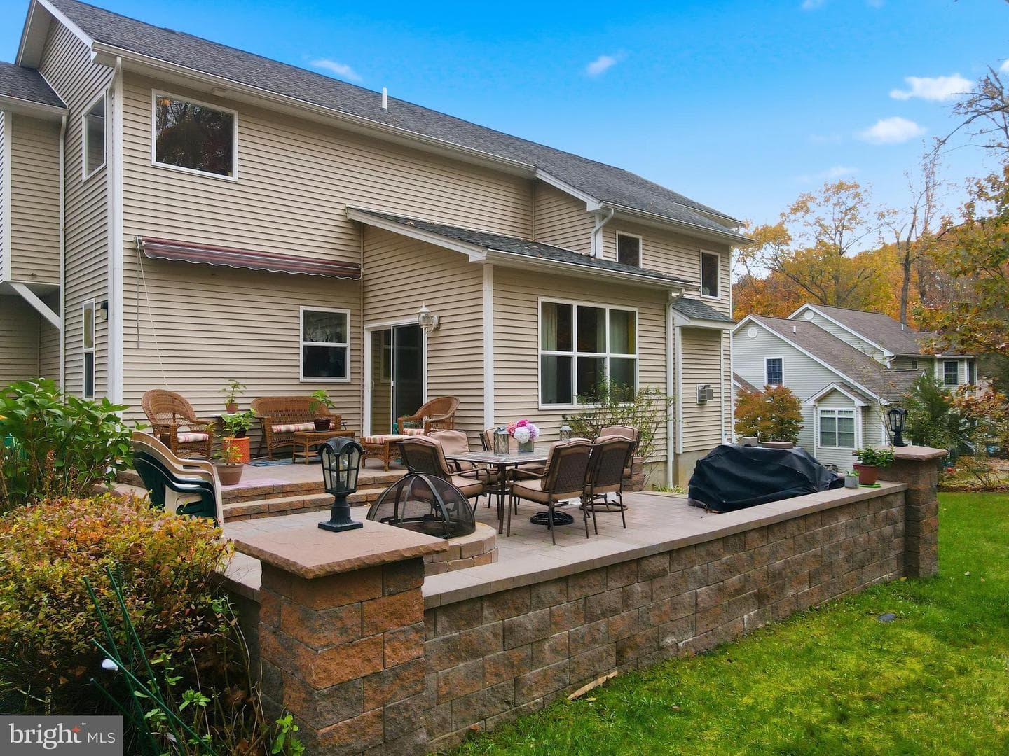 603 Washington Crossing photo 67
