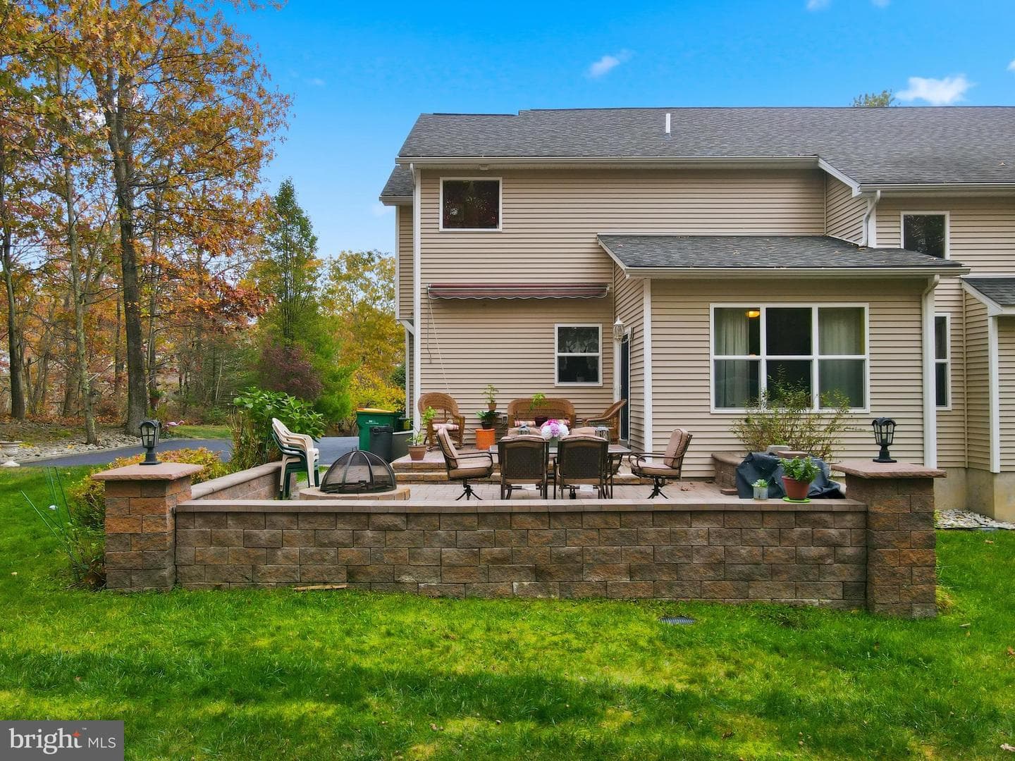 603 Washington Crossing photo 68