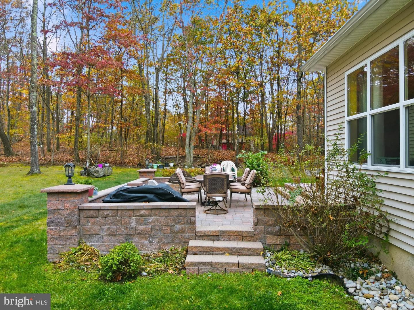 603 Washington Crossing photo 69