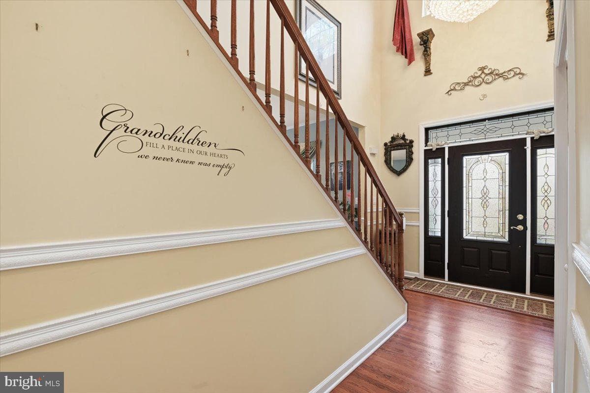 603 Washington Crossing photo 7