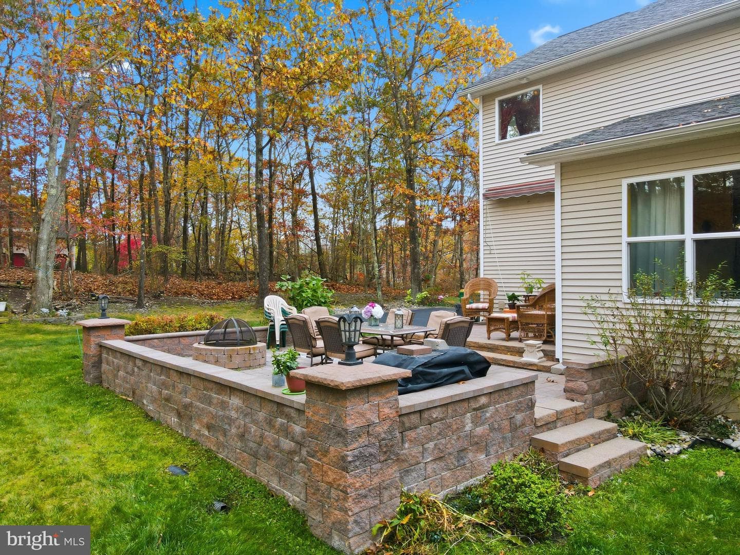 603 Washington Crossing photo 70