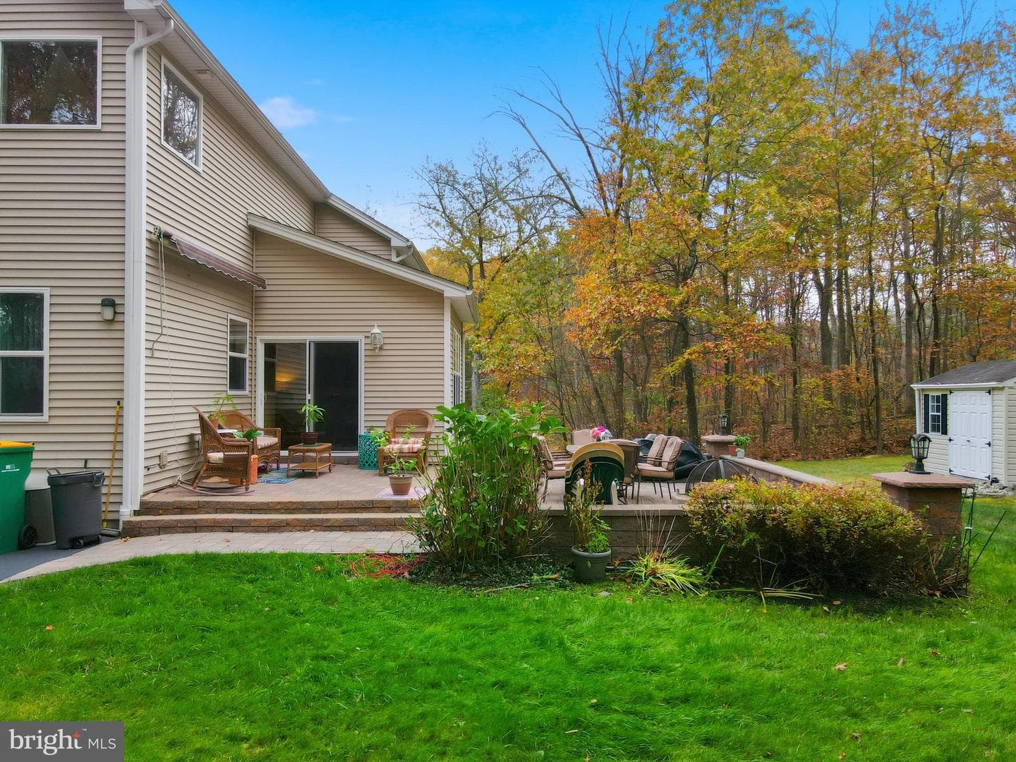 603 Washington Crossing photo 71