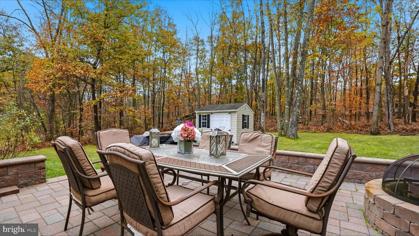 603 Washington Crossing photo 73