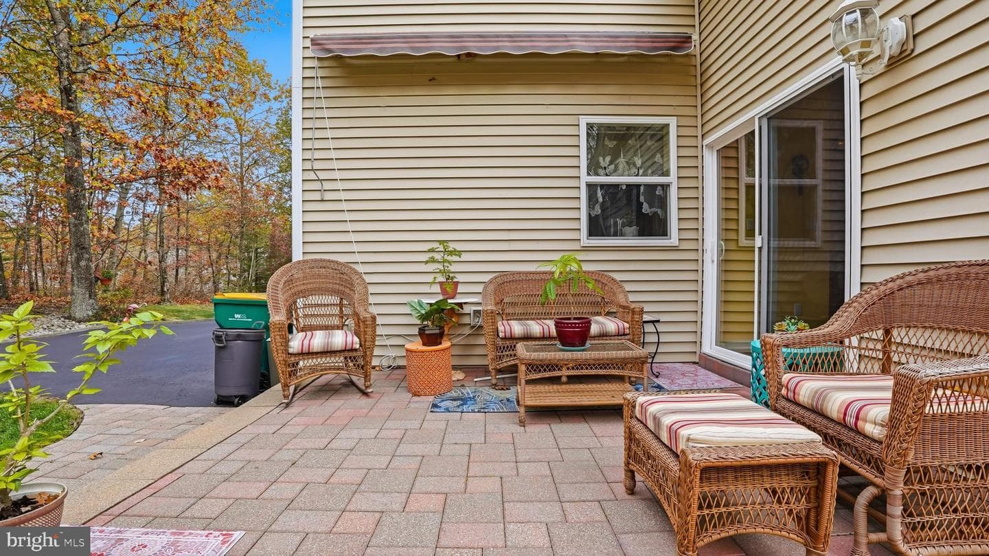 603 Washington Crossing photo 74