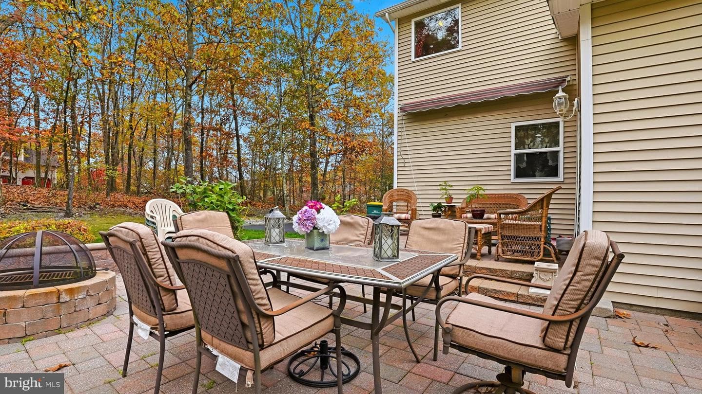 603 Washington Crossing photo 75