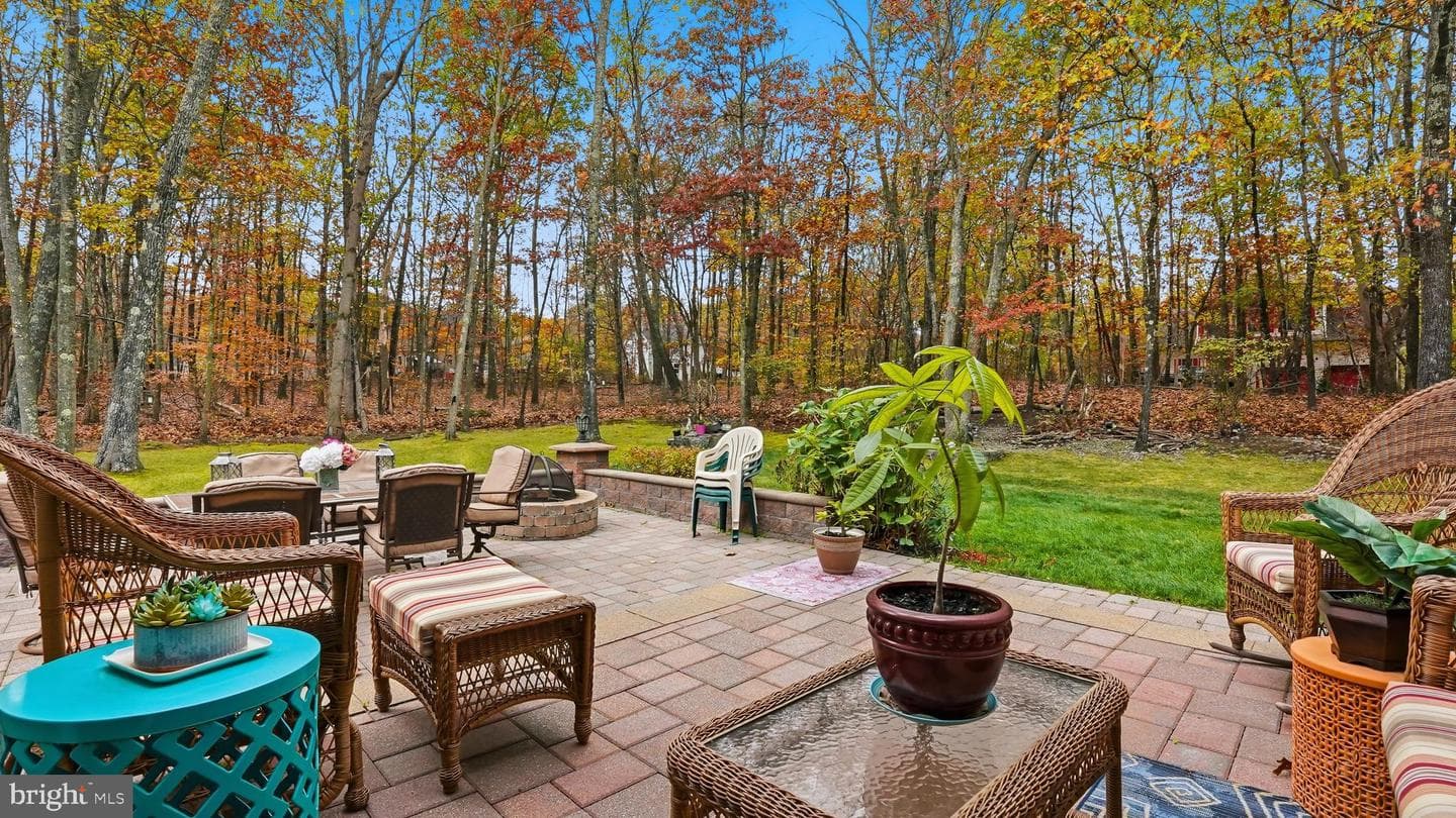 603 Washington Crossing photo 76