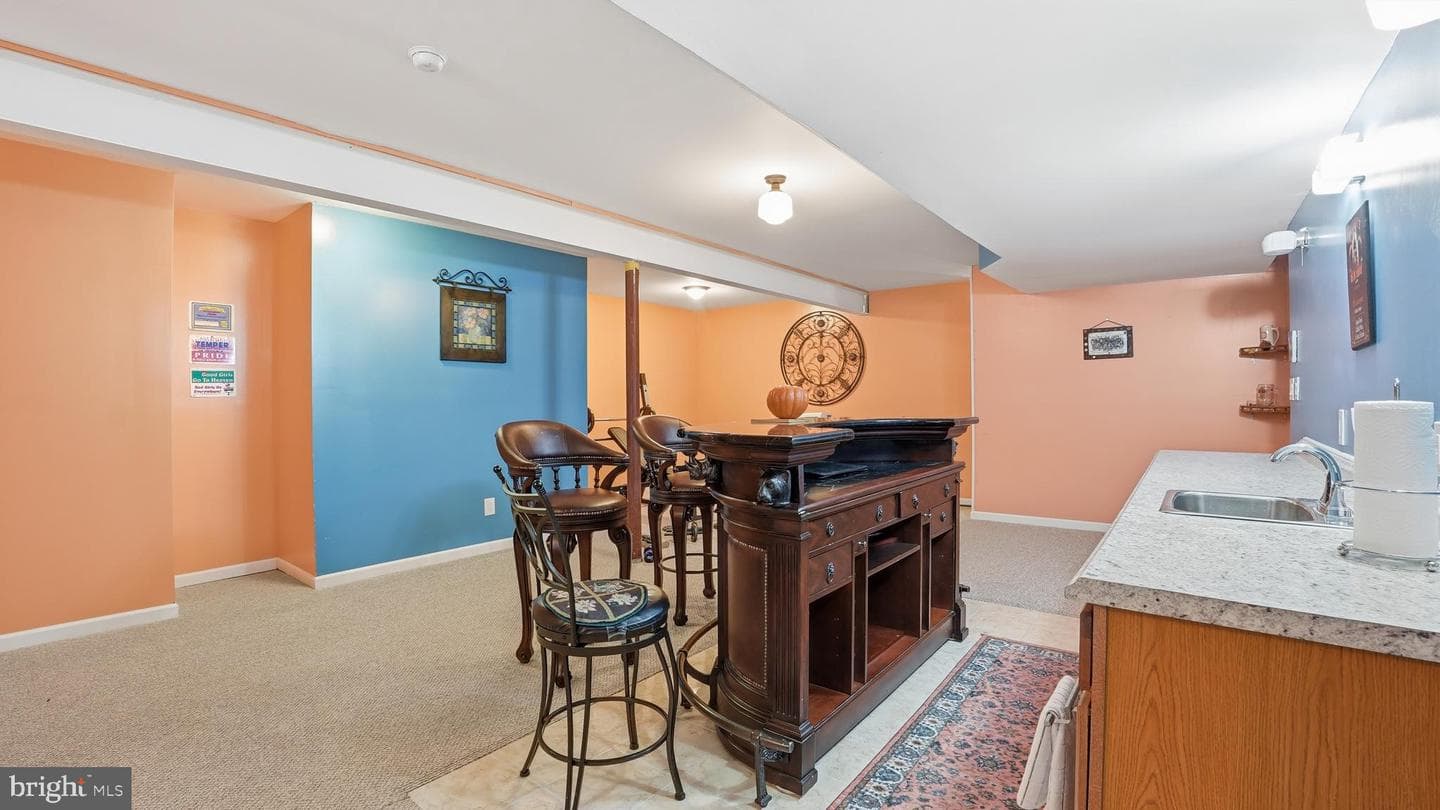 603 Washington Crossing photo 78