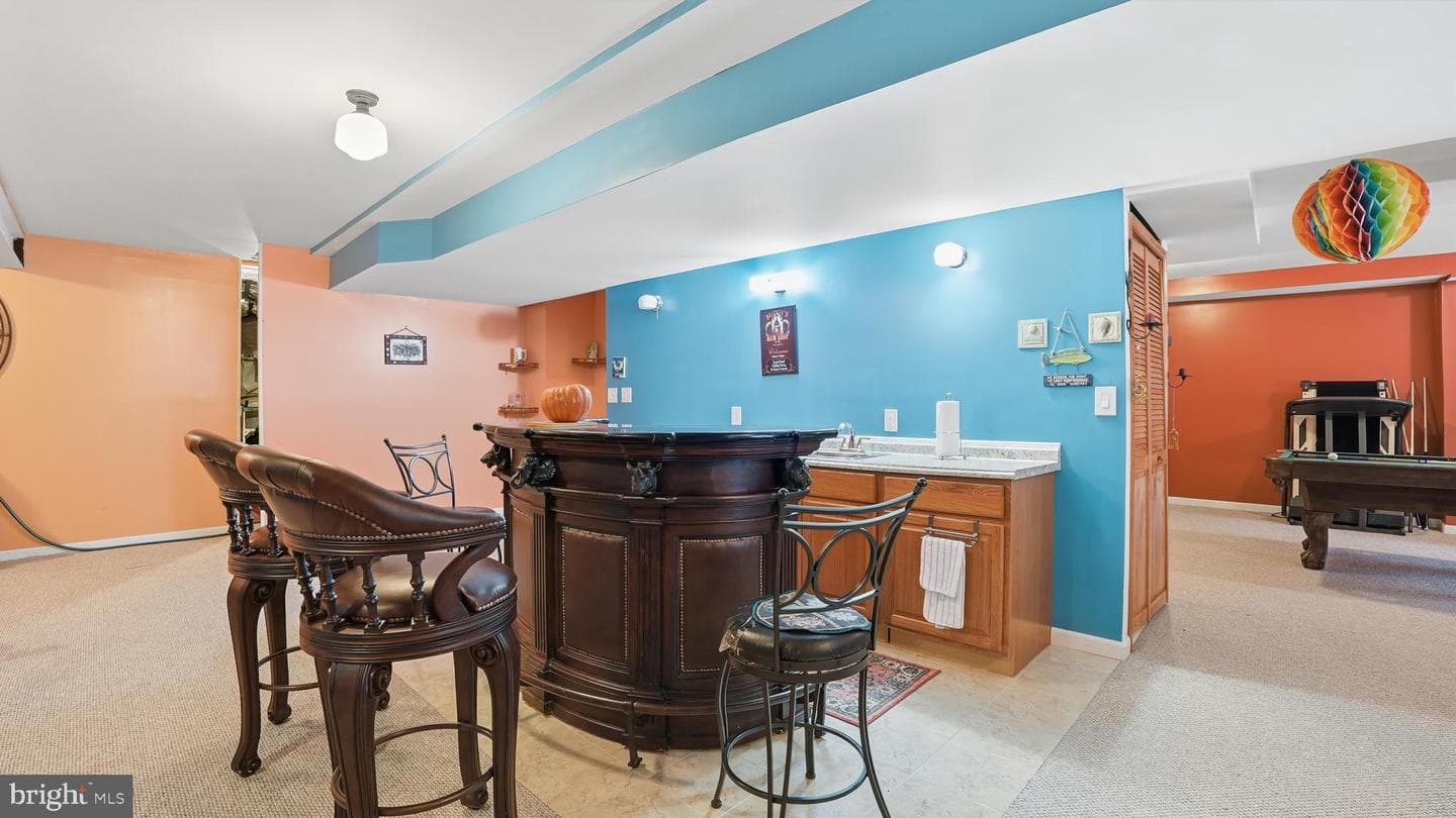 603 Washington Crossing photo 79