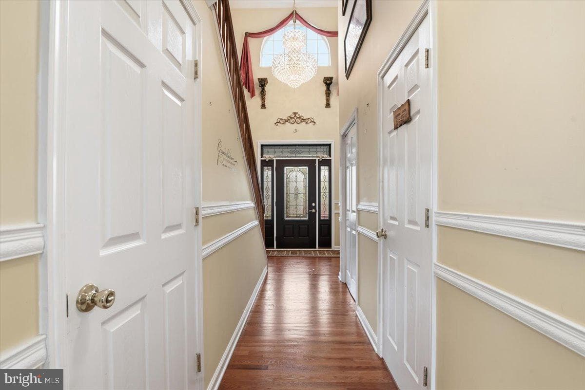 603 Washington Crossing photo 8