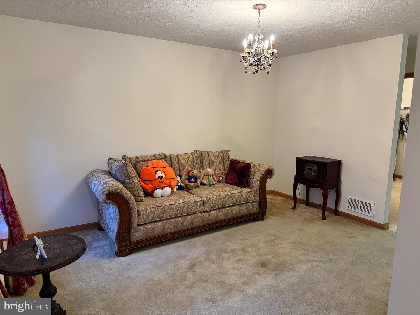 1145 Chickadee Drive photo 13