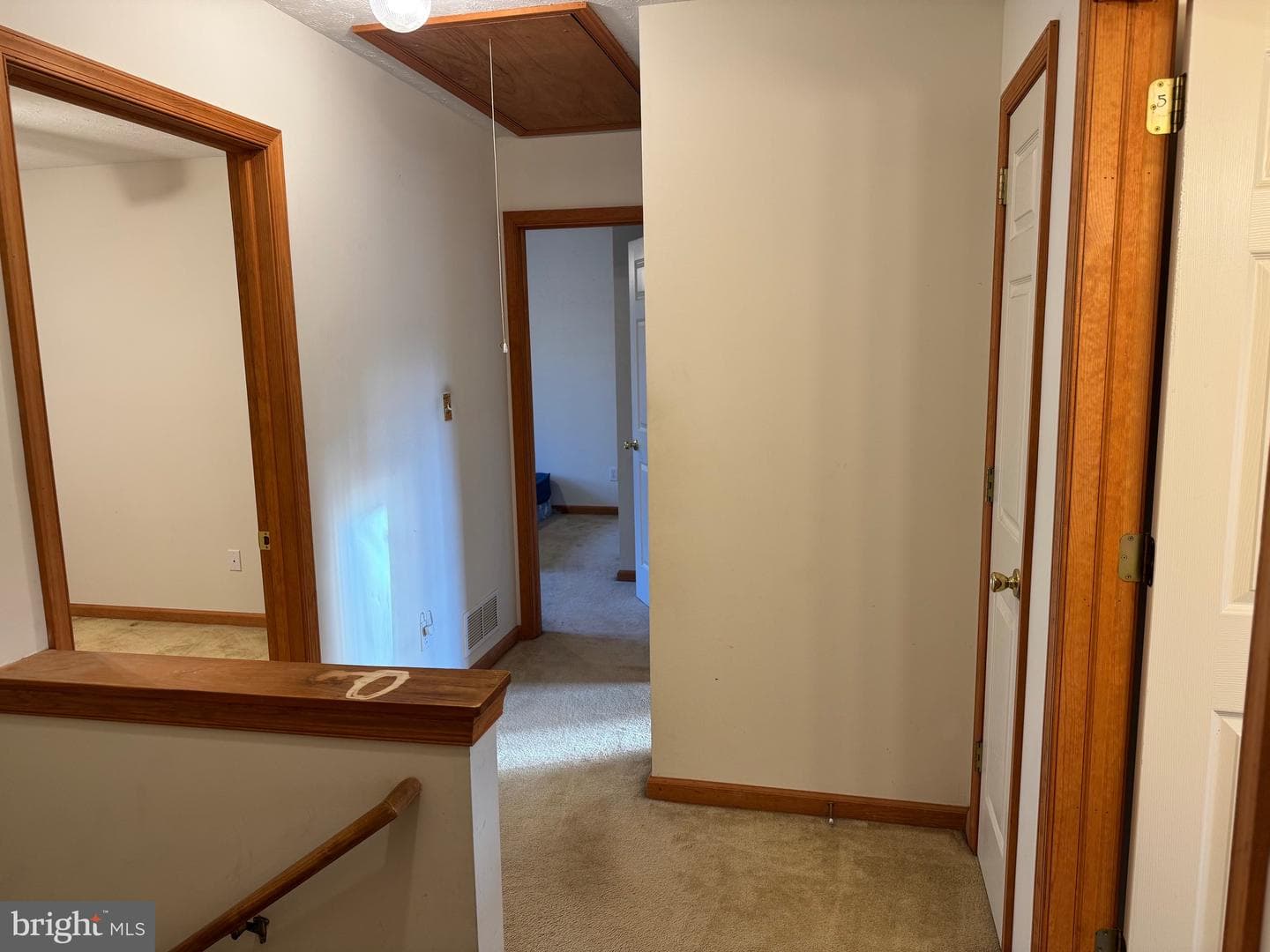 1145 Chickadee Drive photo 20