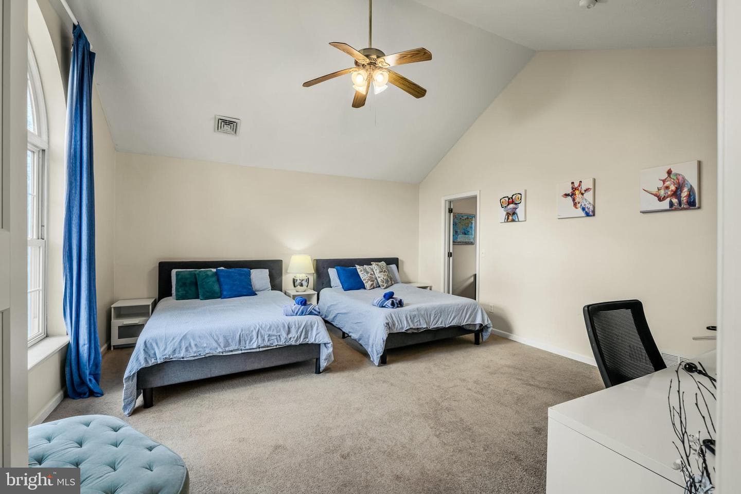 2127 Warwick Circle photo 39