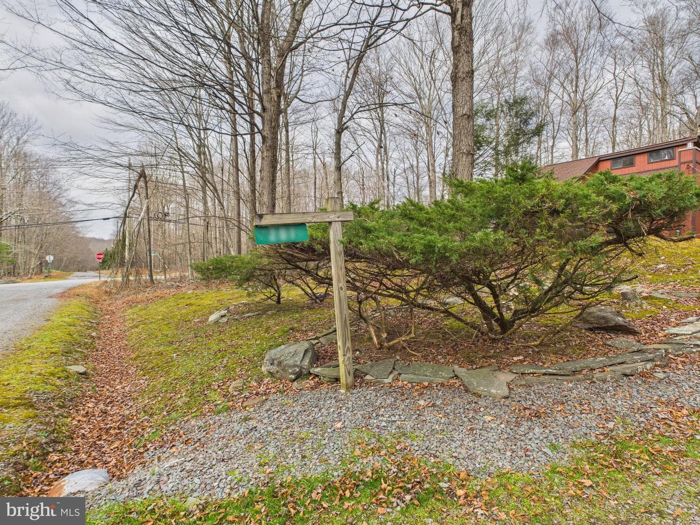 201 Pontiac Path photo 33
