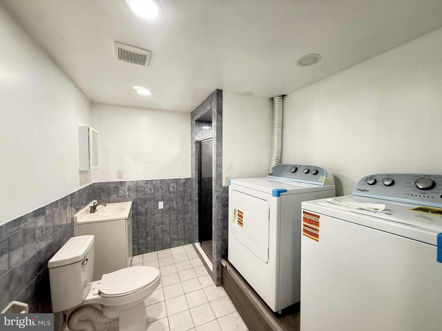 8066 Red Squirrel Drive photo 12