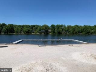 8066 Red Squirrel Drive photo 19