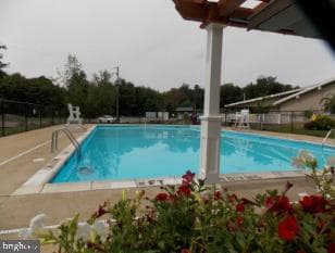 8066 Red Squirrel Drive photo 28