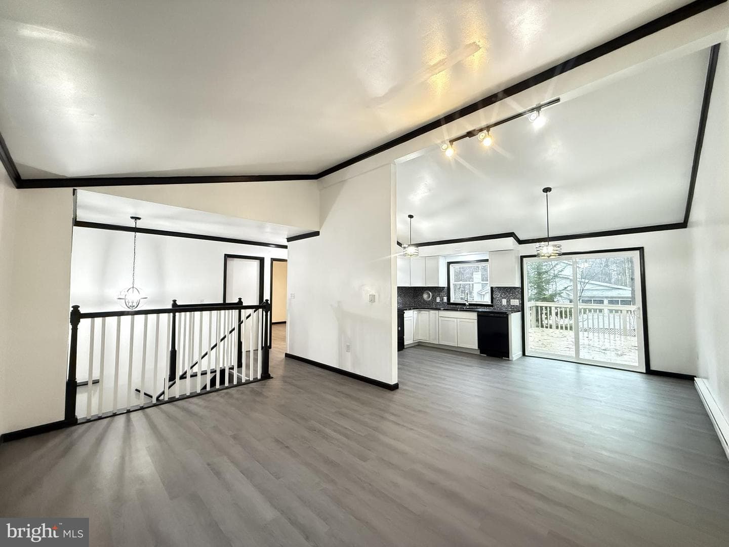 8066 Red Squirrel Drive photo 5