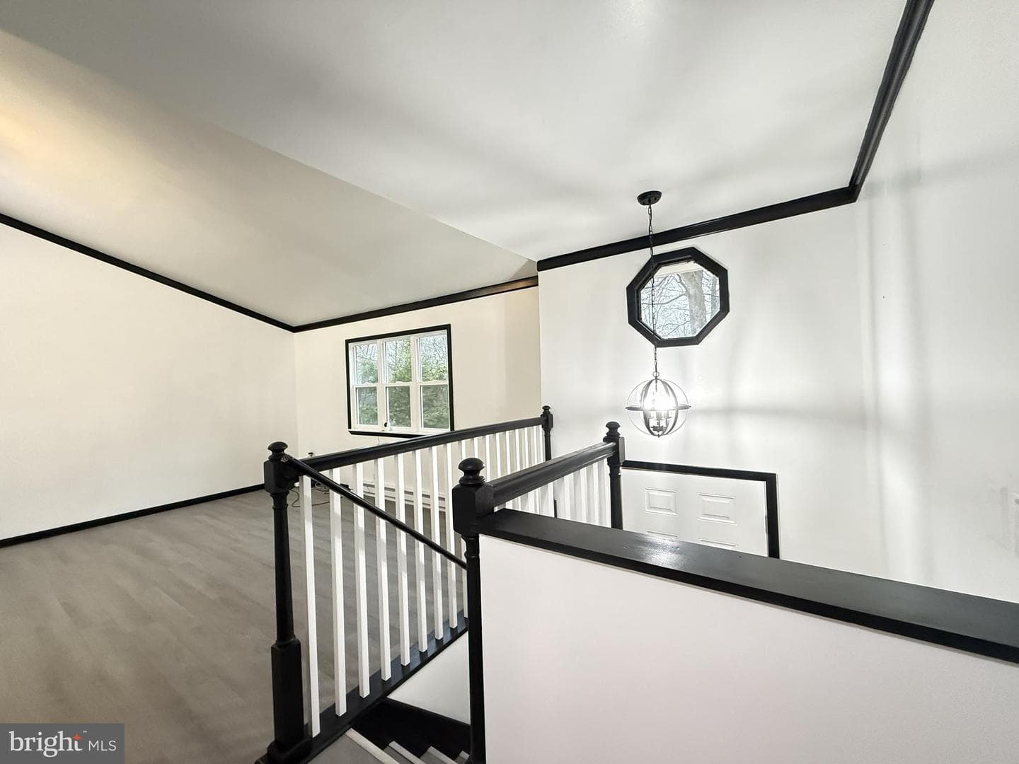 8066 Red Squirrel Drive photo 6